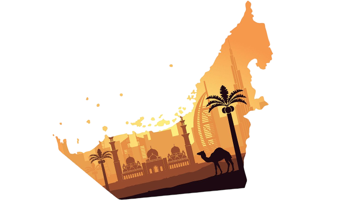 High Domain Authority Ranking in dubai