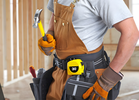 Home Maintenance in dubai