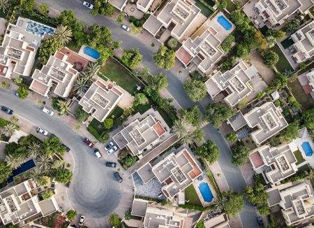 Property Services in dubai