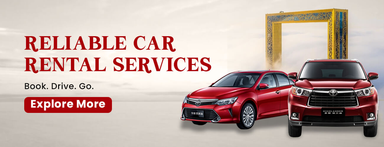 car_rental_agency_in_dubai