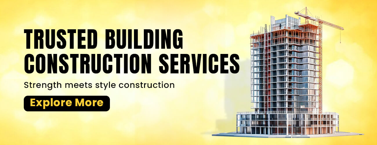 construction_allied_services_in_dubai