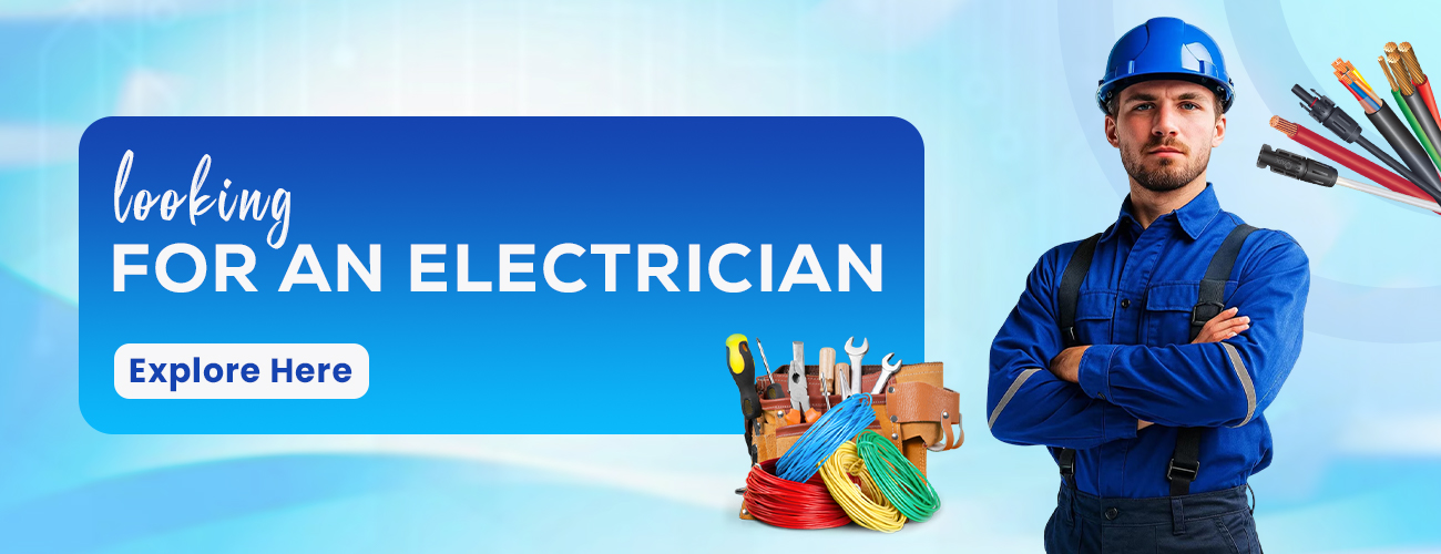 electricians_in_dubai