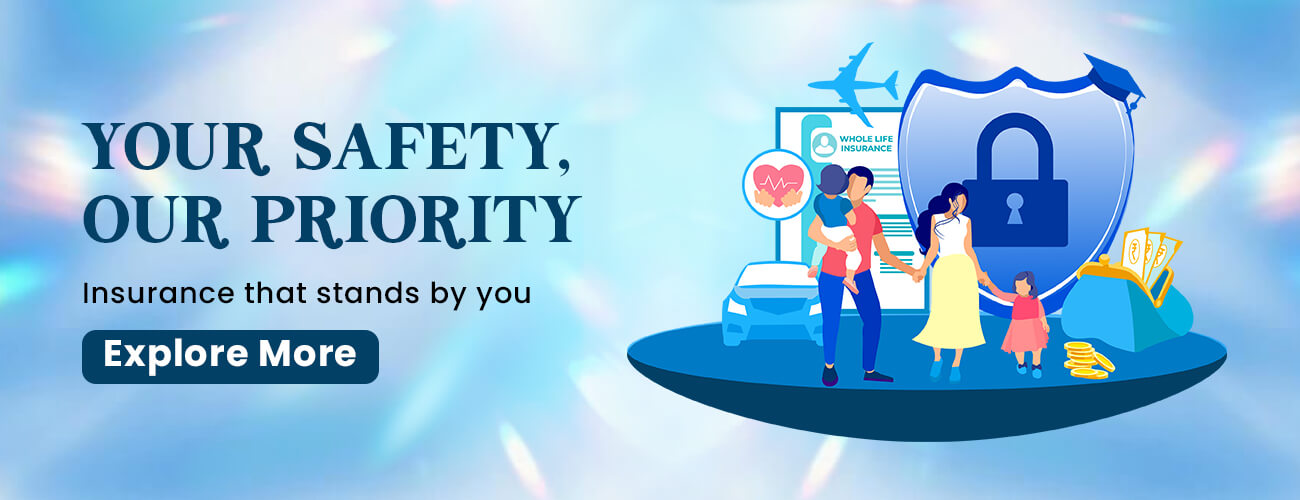 insurance_agency_in_dubai