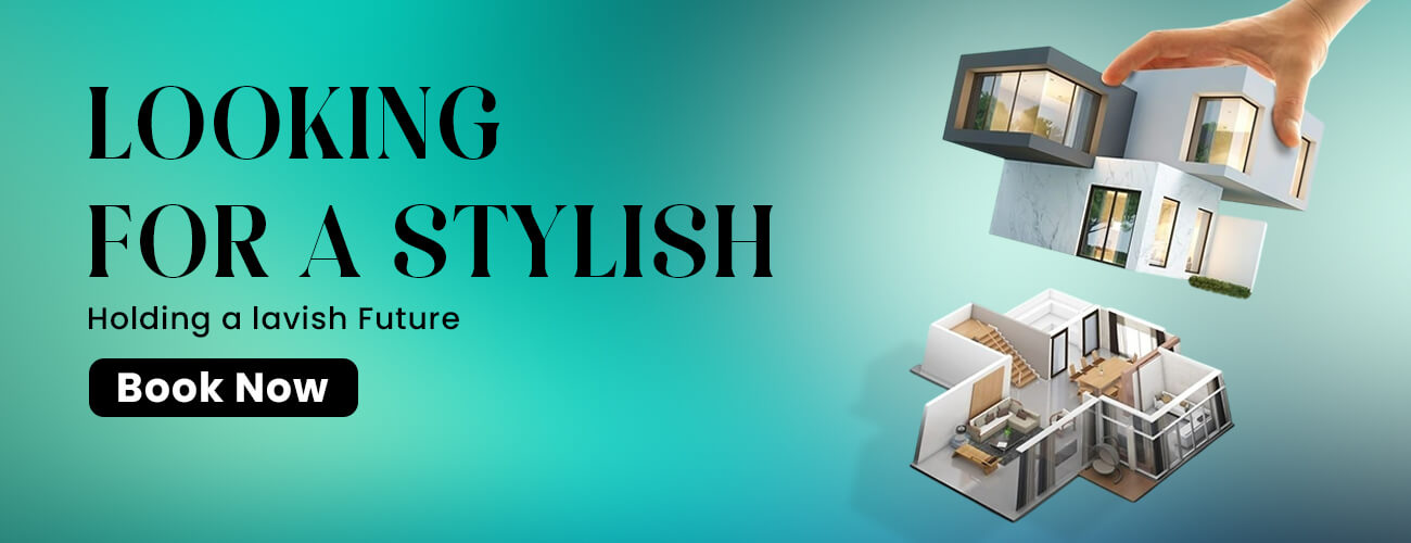 interior_designer_in_dubai