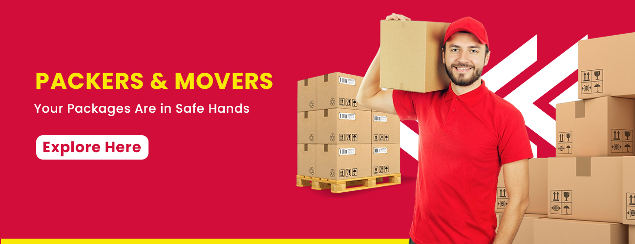 packers_and_movers_in_dubai