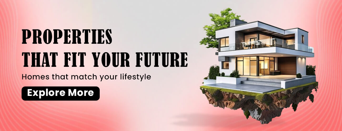 property_maintenance_in_dubai