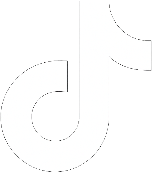 Follow Mist Directory on TikTok